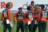 এশিয়া কাপঃ সুপার ফোরে উঠতে একাদশে যে সেতা ক্রিকেটারকে চায় বাংলাদেশ