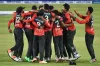 বাংলাদেশ একাদশে ওপেনিং চূড়ান্ত হতে যাচ্ছে দুই বিগ হিটার ক্রিকেটার