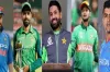 এবারের এশিয়া কাপে ব্যাট হাতে ঝড় তুলবেন যে তারকা ব্যাটাররা