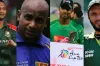 এখন পর্যন্ত এশিয়া কাপে ‘ম্যান অফ দ্যা টুর্নামেন্ট’ নির্বাচিত হয়েছেন যারা