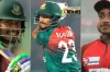 আফগানদের বিপক্ষে ওপেনিংয়ে খেলবেন যারা, সাফ জানিয়ে দিলেন নির্বাচকরা