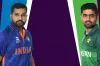 ভারতঃ ২২- পাকিস্তানঃ ১০, দেখে নিন কঠিন সমীকরণ