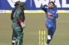 বাংলাদেশ-আফগানিস্তান ম্যাচে জিতবে যে দল ভবিষ্যৎবানী করলেন রশিদ খান