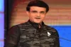 ভারত নাকি পাকিস্তান-কে এগিয়ে, জানালেন সৌরভ সৌরভ নিজেই