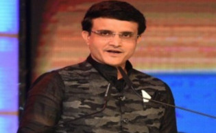 ভারত নাকি পাকিস্তান-কে এগিয়ে, জানালেন সৌরভ সৌরভ নিজেই