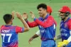 আফগানদের বোলিং তাণ্ডবে সল্পতে অলঅউট শ্রীলঙ্কা