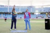 এই মাত্র শেষ হল এশিয়া কাপের প্রথম শ্রীলঙ্কা-আফগানিস্তান ম্যাচের টস, জেনে নিন ফলাফল
