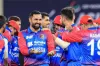 এশিয়া কাপঃ এক ম্যাচ জিতেই সুপার ফোর নিশ্চিত আফগানিস্তান, দেখে নিন তালিকা