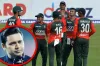 এশিয়া কাপে আকাশ চোপড়ার মতে বাংলাদেশের সেরা একাদশ