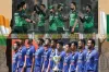 ভবিষ্যৎবানীঃ ভারত-পাকিস্তানের ম্যাচ শুরুর আগেই জানা গেল যে জিতবে