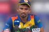 আফগানিস্তানের বিপক্ষে হারার পরও বাংলাদেশকে চমর আপমান করলো লঙ্কান অধিনায়ক
