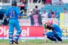 নতুন খবরঃ ভারতকে 'মাথা ব্যথার' ওষুধ দিলেন পূজারা