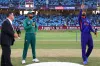 জিতে গেল ভারত
