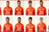 আগামীকাল আফগানিস্তানের বিপক্ষে প্রথম ম্যাচের জন্য বাংলাদেশের সম্ভাব্য একাদশ