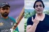 বেরিয়ে এলো আসল খবরঃ ম্যাচ শুরু আগে শোয়েব আখতারের যে কথা শোনেনি বাবর