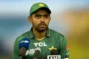 ভারতের কাছে এমন হারের কারন জানালেন পাকিস্তান দলপতি বাবর আজম