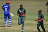 এক ম্যাচ জিতলেই সুপার ফোর নিশ্চিত টাইগারদের, দেখে নিন সমীকরণ