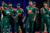 অবহেলিত ক্রিকেটারকে ওপেনিংয়ে রেখে আফগানিস্তানের বিপক্ষে বাংলাদেশ শক্তিশালী একাদশ ঘোষণা