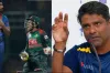 নিজের দলকে ছোত করে বাংলাদেশকে যে প্রশংসা করলেন লঙ্কান কোচ