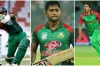 এই মাত্র পাওয়া: অবসরের ঘোষণা দিলেন সবচেয়ে অবহেলিত তারকা টাইগার ক্রিকেটার