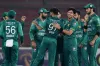 ভারতের বিপক্ষে ম্যাচ হারের পরে পুড়লো পাকিস্তানের