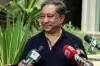 আফগানদে বিপক্ষে কে ওপেন করবেন সিদ্ধান্ত জানিয়ে দিলেন পাপন