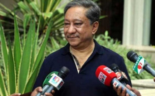 আফগানদে বিপক্ষে কে ওপেন করবেন সিদ্ধান্ত জানিয়ে দিলেন পাপন
