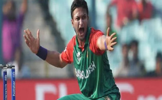 ‘গর্জনের সময় এখনই’