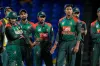 আইসিসির নতুন নিয়মের সুবিধা পেয়েছে ভারত, বাংলাদেশকে নিয়ে নতুন খবর