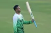 এশিয়া কাপের প্রথম ম্যাচ দিয়ে হবে সাকিবের সেঞ্চুরি