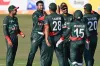 এটা বাংলাদেশের জন্য বিশাল বড় সুখবর