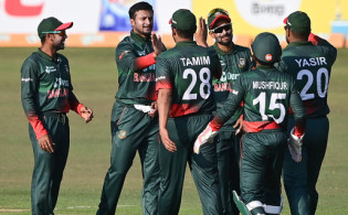 এটা বাংলাদেশের জন্য বিশাল বড় সুখবর