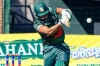 ৮ ওভার শেষে দেখে নিন সর্বশেষ স্কোর
