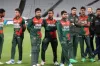 আইসিসির নতুন নিয়মঃ যে সতর্ক থাকতে হবে বাংলাদেশ