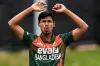 আফগানিস্তানের বিপক্ষে আজ ভয়ংকর হয়ে উঠতে পারেন কাটার মাস্টার