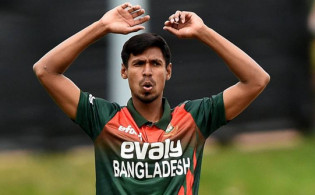 আফগানিস্তানের বিপক্ষে আজ ভয়ংকর হয়ে উঠতে পারেন কাটার মাস্টার