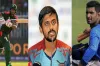 টাইগারদের স্ট্রাইক রেট কম, আসল শত্রুর কথা ফাঁস করলেন শাহরিয়ার নাফিস