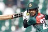 ওপেনার নাঈমকে নিয়ে নতুন অবিশ্বাস্য এক তথ্য জানালেন শ্রীরাম