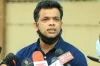 ‘আজকের ম্যাচে বাংলাদেশের চিন্তার কিছু নেই’