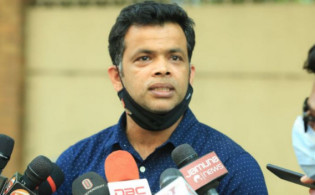 ‘আজকের ম্যাচে বাংলাদেশের চিন্তার কিছু নেই’
