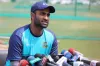 আফগানদের বিপক্ষে মাঠে নামার আগে বাংলাদেশ দলকে যা বললেন তামিম