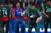 টাইগারদের বিপক্ষে ৬ ছক্কা মারার আসল রহস্য ফাঁস করলো আফগান ব্যাটার