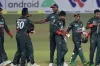 বেরিয়ে এলো আসল খবরঃ যার ভয়ে আগে ব্যাটিং করার সিদ্ধান্ত নিয়েছিল বাংলাদেশ