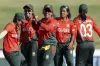 ২০২৩ বিশ্বকাপ বাছাইপর্বে কঠিন গ্রুপে বাংলাদেশের নারীরা