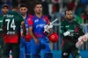 আফগানদের কাছে ম্যাচ হারায় যা বললেন সাকিবদের পুরাতন গুরু