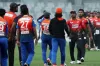 চরম দুঃসংবাদঃ বিপিএল থেকে সরে দাড়ালো কুমিল্লা-ঢাকা-খুলনা