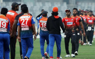 চরম দুঃসংবাদঃ বিপিএল থেকে সরে দাড়ালো কুমিল্লা-ঢাকা-খুলনা