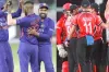 ভারত ম্যাচসহ দেখে নিন টিভিতে আজকের সকল খেলার সময় সূচি
