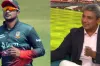 সাকিবকে নিয়ে অদ্ভুত এক নতুন মন্তব্য করলেন জাদেজা