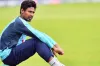 এবার কপাল পুড়তে যাচ্ছে মোস্তাফিজের 